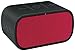 UE MINI BOOM Wireless Bluetooth Speaker - Red(Certified Refurbished)