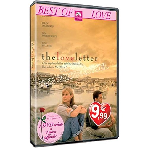 Destinataire Inconnu