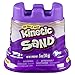 Kinetic Rock - Rock Crusher + Bonus Treasure Kinetic Rock + Kinetic Sand (color varies) Bonus mood bracelet