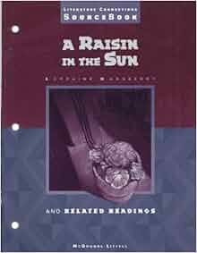 A raisin in the sun pdf picture