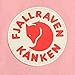 Fjallraven Casual Daypack, Fog, 29 cm, One Size