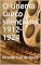 Livro O cinema sueco silencioso: 1912-1924
