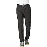 men's lightweight athletic pants