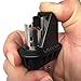 MakerShot Custom 9mm Caliber Magazine Speedloader (Springfield XDE)