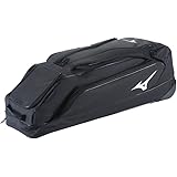 mizuno tornado backpack