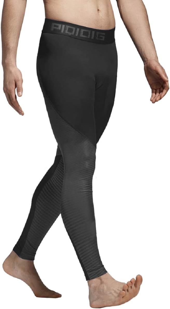 boys base layer leggings