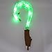 VANVENE gg Maui Light-Up Fish Hook Moana Toys for Boys Kids Birthday Gifts New