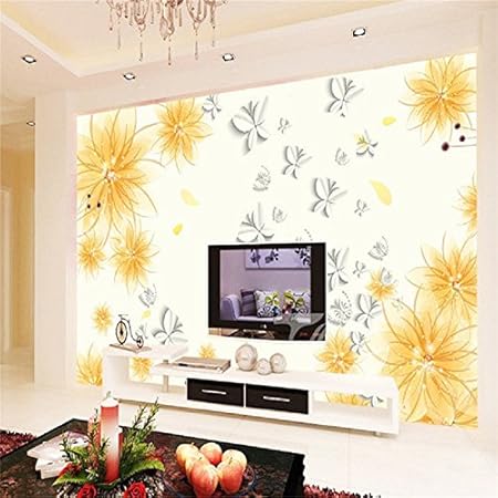 Gratuit Images Mbwlkj 3d Photo Custom Wallpapers Dreamland Gentle Wallpaper dernière par