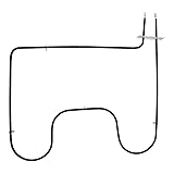 AMI PARTS W10310271 Oven Heating Element