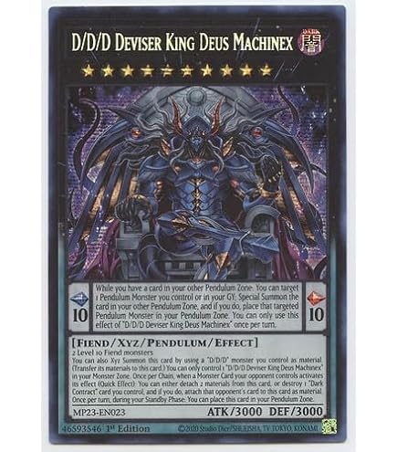 遊戯王【英語版】王宮の弾圧 LOD 1st レア 3枚セット❗️ 遊戯王【英語版】王宮の弾圧 LOD 1st レア 3枚セット❗️ - メルカリ