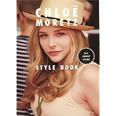 Fashion Style Book 最新号 サムネイル