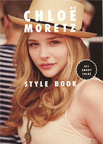 Fashion Style Book 最新号 表紙画像