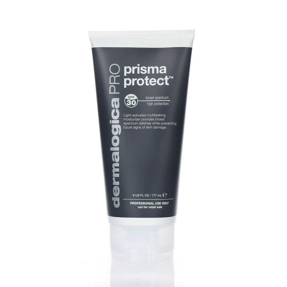 Dermalogica - Prisma Protect SPF30 (177ml)