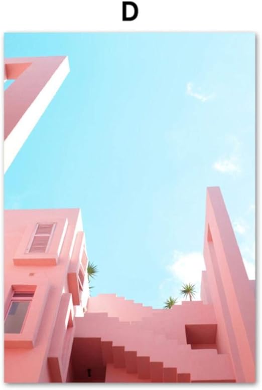 Get Strand dekorwandkunst For Free