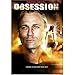 Obsession
