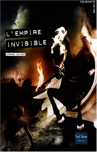 L' empire invisible
