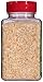 McCormick Minced Onions, 8.25 oz