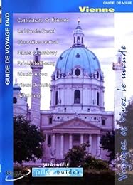 Pilot Guides - Vienne