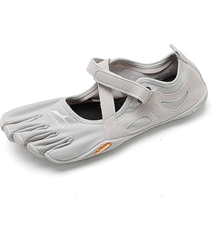 Amazon.com: Vibram Tenis de entrenamiento para interiores