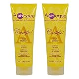 ApHogee Curlific Curl Definer 8oz 
