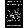 The Glass Menagerie