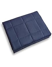 Shop Amazon.com | Blankets