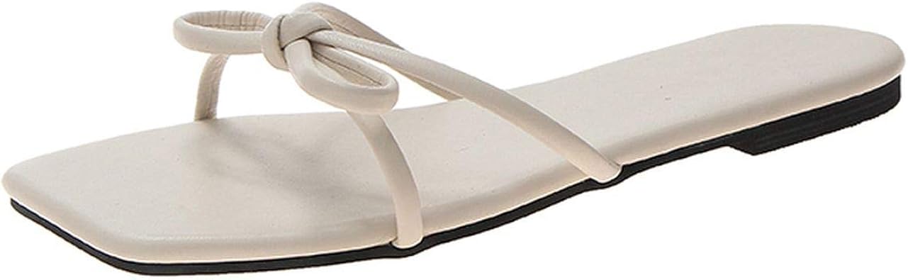 jelly shoes for women