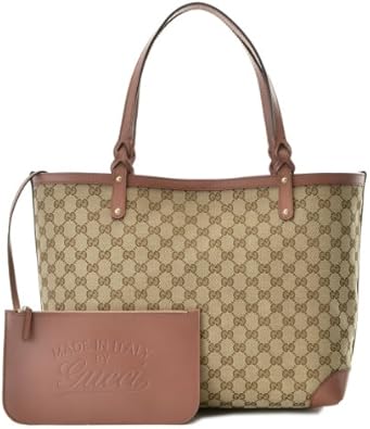 cheap gucci clothes online