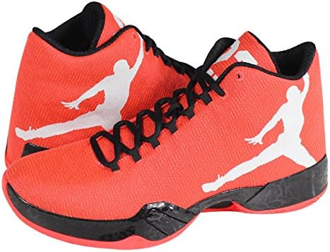 Amazon ナイキ スニーカー Air Jordan Xx9 エアジョーダン 29 623 並行輸入品 Jp29 0 Nike ナイキ バスケットボール