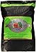 Fromm Four-Star Surf & Turf Cat Food, 5 Lb