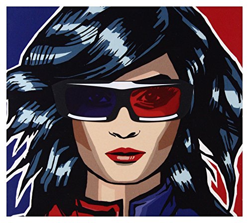 Ewelina Lisowska - We Mgle Lyrics - Zortam Music