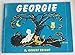 Georgie