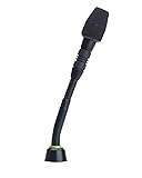 Shure MX405LP/C Cardioid Condenser