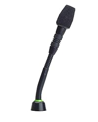 Shure MX405LP/C Cardioid Condenser
