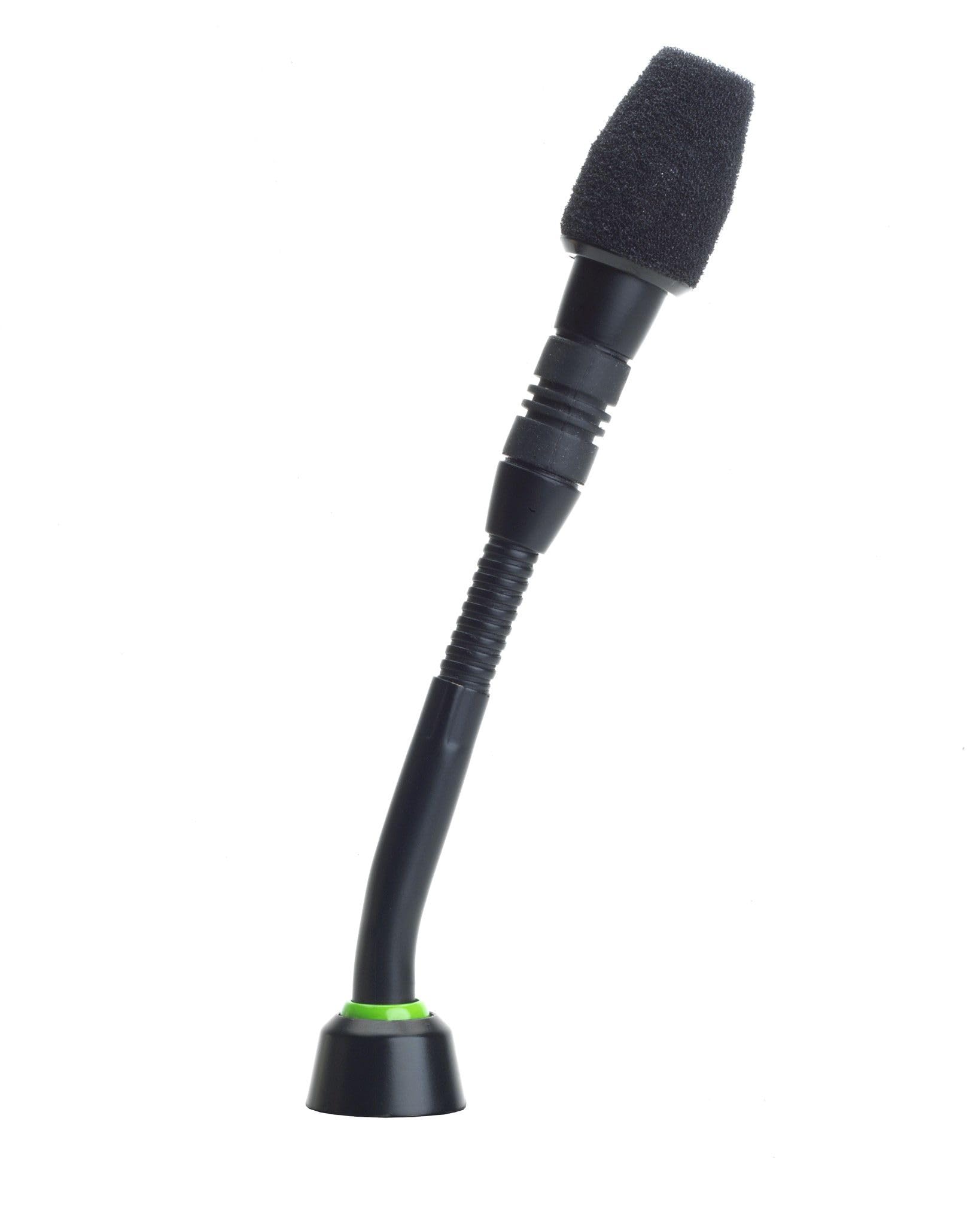 Shure MX405LP/C Cardioid Condenser