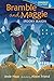 Bramble and Maggie: Spooky Season: Candlewick Sparks