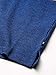 Nautica Boys' Colorblock Polo