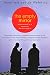 The Empty Mirror: Experiences in a Japanese Zen Monastery by Janwillem van de Wetering