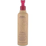 cherry almond lotion