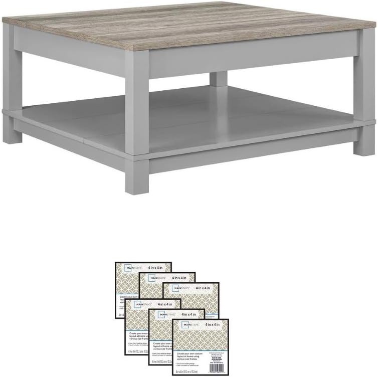 Best better homes living room furniture