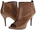 Nine West Women's Kryzlite Leather Boot