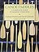 Canoe Paddles: A Complete Guide to Making Your Own by Graham Warren, David Gidmark