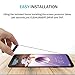 LK Samsung S22/S23 Screen Protector