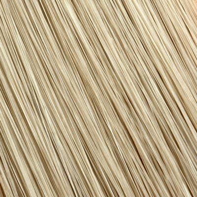 SOCAP Hair Extension Straight 20" - Human Remy hair - Classic Line - N°24 Very Light Blond