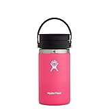 Hydro Flask Stainless Steel Coffee Travel Mug - 12