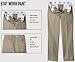 Dickies Men's Original 874 Work Pant