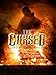 The Cursed