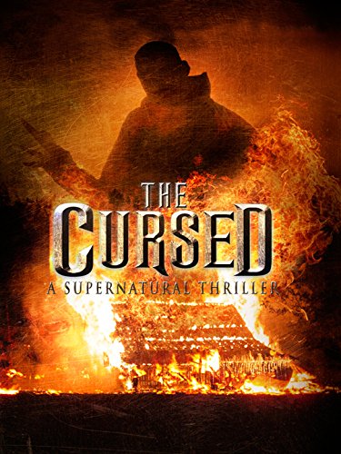The Cursed