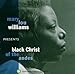 Mary Lou Williams Presents: Black Christ Of The Andes