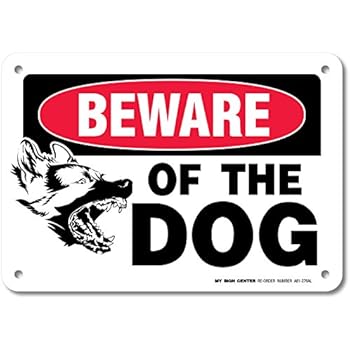 Moral stories with a twist image